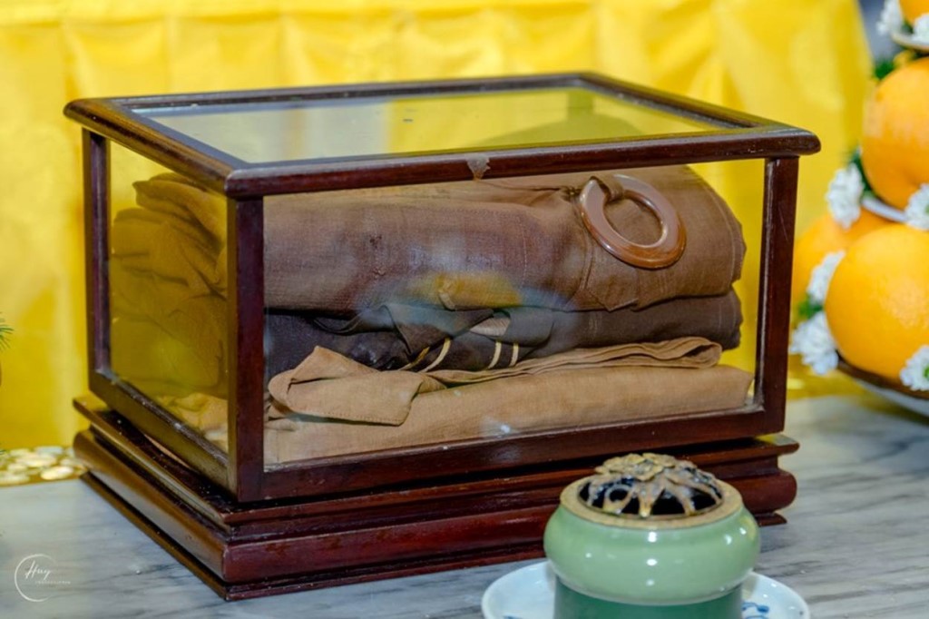 hoathuong thich tri tinh_nhapkimquan_vinhnghiem26.jpg